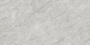 Mountain Shine Керамогранит серый 60х120 лаппатированный шайн