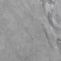 Керамогранит К17_8 Calacatta Borgini Белый (60смх60смх8мм) (4шт_1,44м2), м2 Керамогранит К17_8 Calacatta Borgini Белый (60смх60смх8мм) (4шт_1,44м2), м2