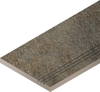 Эмеральд Борт.30X60 Грип Пр