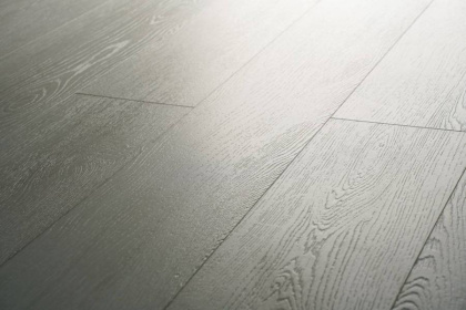 Плитка виниловая Zeta SPC La Casa 1678 Бергамо (4мм/34кл/2,196м2) (1 220мм*180мм), м2