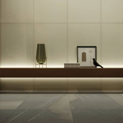 Мет.Арк.Браун 120X278 Мет.Арк.Браун 120X278