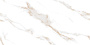 Calacatta Sharp Gold Керамогранит белый 60х120 Полированный Calacatta Sharp Gold Керамогранит белый 60х120 Полированный