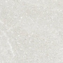 Керамогранит Pallada светло-серый обрезной SG646320R 60х60 (5шт_1,8м2), м2 Керамогранит Pallada светло-серый обрезной SG646320R 60х60 (5шт_1,8м2), м2