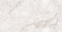 Керамогранит K16_3 Emil white светло-серый (120смх60смх11мм) (2шт_1,44м2) полированный, м2