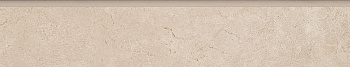 Плинтус SG158100R\5BT Фаральони  беж 40,2х7,6 (1 уп./30 шт), шт