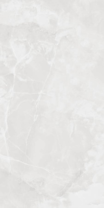 GT1206016906MDR Керамогранит EsСada_GT светло-сер. 60x120 _ 1\40,32