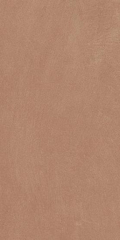 Керамогранит Argillae Gobi Rect 30х60 Керамогранит Argillae Gobi Rect 30х60