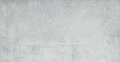 Керамогранит G-1102/CR/300x600x9 GRASARO 30х60