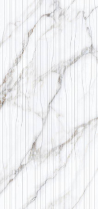 Керамогранит Stx Gld Calcutta Prism 3pc 59,8х119,8 Керамогранит Stx Gld Calcutta Prism 3pc 59,8х119,8