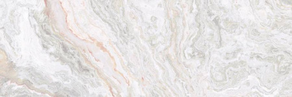 Плитка настенная Gray светлый 25х75 (9шт/1,69м2),м2