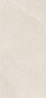 Керамогранит Stx Dacite Lime 3pc 59,8х119,8