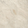 Керамогранит K40_6 New york ivory Кремовый (80смх80смх8,5мм) (3шт_1,92м2)Лаппатированный, м2 Керамогранит K40_6 New york ivory Кремовый (80смх80смх8,5мм) (3шт_1,92м2)Лаппатированный, м2