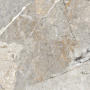 Керамогранит K27_10 Fantastico grey granito (60смх60смх9мм) (4шт_1,44м2) Матовый, м2 Керамогранит K27_10 Fantastico grey granito (60смх60смх9мм) (4шт_1,44м2) Матовый, м2