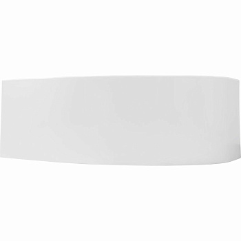 Фронтальная панель для ванны Aquanet Mia 140 L/R