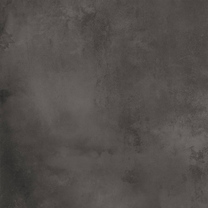 GT60603205MR Керамогранит Vibe_GT Черный 60x60 _ 1\43,2