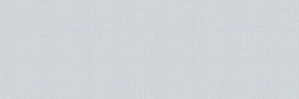 GT2575/020 Плита Настенная Kakadu_GT Гол. _ 25*75_60,84/1 GT2575/020 Плита Настенная Kakadu_GT Гол. _ 25*75_60,84/1