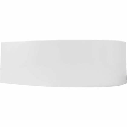 Фронтальная панель для ванны Aquanet Mia 140 L/R