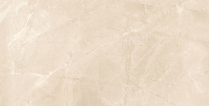 Керамогранит Laparet Elegant Armani Crema полированный 60х120 (2 шт_1,44 м2), м2