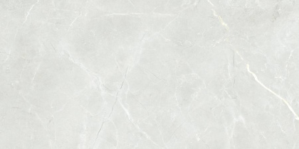 York Плитка настенная серо-бежевый 00-00-5-18-00-07-4137 30х60