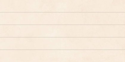 Evolution crema Декор OS\B395\48035R 40x80 матовый обрезной