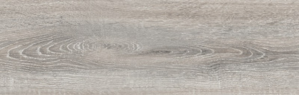 16545 Плитка грес глаз. СonСretehouse_Сers Светло-серый 59,8*29,7 _терраццо рельеф 1 \56,832