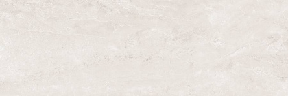 Плитка настенная 60049 Royal кофейный светлый 20*60 (10шт/1.2м2),м2