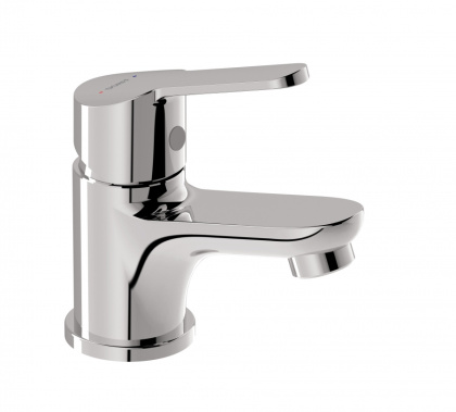 D1002100 Norma Смеситель для умывальника