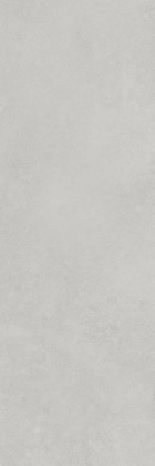 Плитка Estetika dark 30х90 NB_0471