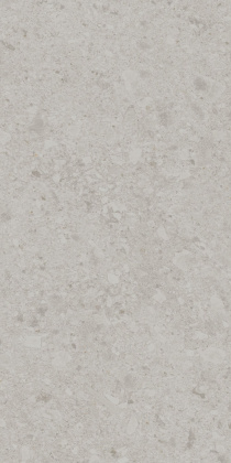 Чеппо ди Гре серый светлый матовый обрезной 119,5x238,5x1,1