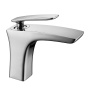 Смеситель Lemark Bellario LM6806C для раковины Смеситель Lemark Bellario LM6806C для раковины