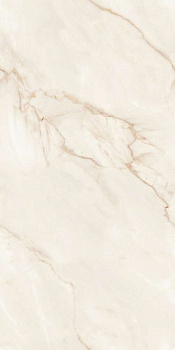 GT120607402PR/30 Керамогранит Chillout_GT Беж. 60x120 полир. Slim_ 1\64,8