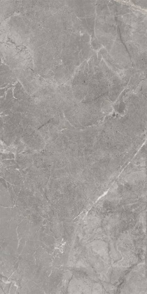 GT120608401MCR Керамогранит Magic_GT Сер. 60x120 карвинг _ 1\46,08