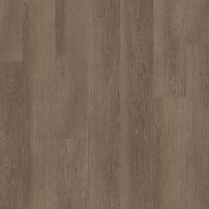Виниловый ламинат Quick Step LIVYN Pulse Glue Plus PUGP 40078 Дуб Плетеный Коричневый