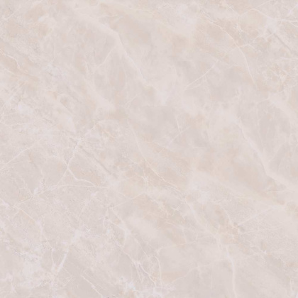 Керамогранит SG619302R Ричмонд бежевый лаппатированный 60*60*11 (4шт/1,44м2), м2