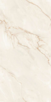 GT120607402PR Керамогранит Chillout_GT Беж. 60x120 полир. Slim_ 1\60,48