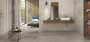 Керамогранит Lucca Stone Matt R10 7R 60х120 Керамогранит Lucca Stone Matt R10 7R 60х120