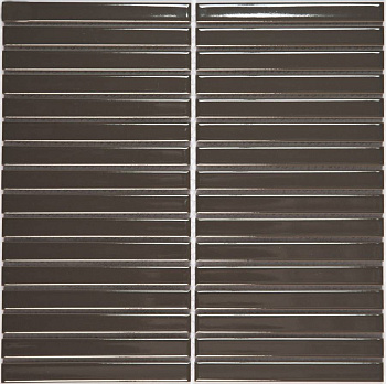 PP15145-04  керамика глянцевая (15*145*6) 297*297