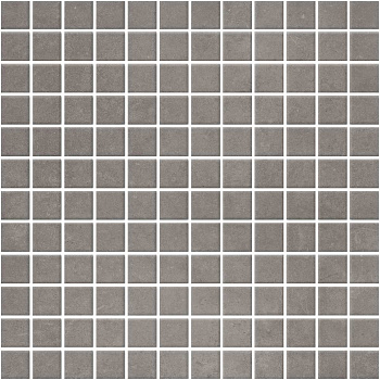 Мозаика 20107 Кастелло серый темный 29,8*29,8*3,5 (12шт/1,066м2), м2 Мозаика 20107 Кастелло серый темный 29,8*29,8*3,5 (12шт/1,066м2), м2