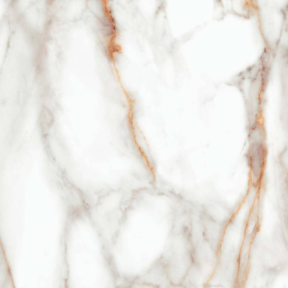 SM03 80x80x11 Непол.Рект. (Керамический гранит)