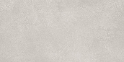 Керамогранит DL571100R Турнель серый светлый обрезной 80*160*11(2шт/2,56м2), м2