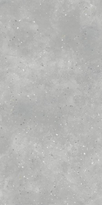 Керамогранит G-42/MR/600x1200x10 GRASARO 60х120