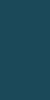 Плитка Pastel Navy blue 30х60 Плитка Pastel Navy blue 30х60