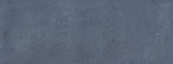 Плитка настенная 15131 Площадь Испании синий 15*40*8 (22шт\1,32м2), м2