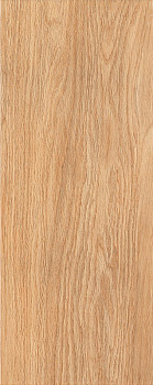 Керамогранит SG410700N Фореста бежевый 20*50*10 (12шт/1,21м2) , м2