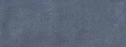 Плитка настенная 15131 Площадь Испании синий 15*40*8 (22шт\1,32м2), м2 Плитка настенная 15131 Площадь Испании синий 15*40*8 (22шт\1,32м2), м2