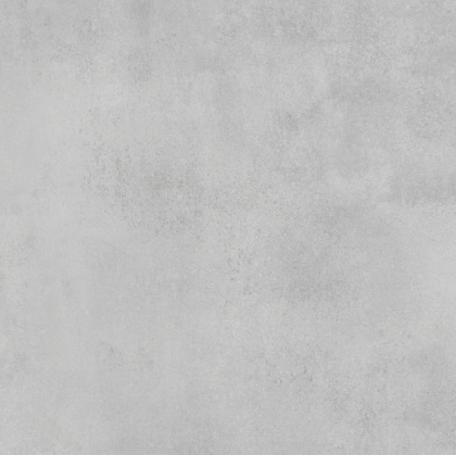 Duna - Concrete - Gris - 60х60 см Duna - Concrete - Gris - 60х60 см
