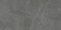 Керамогранит K-2203/LR/600x1200x10 KERRANOVA 60х120