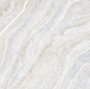 Керамогранит Laparet Onyx Rainbow полированный 60х60 (4шт_1,44м2), м2 Керамогранит Laparet Onyx Rainbow полированный 60х60 (4шт_1,44м2), м2
