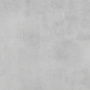 Duna - Concrete - Gris - 60х60 см Duna - Concrete - Gris - 60х60 см