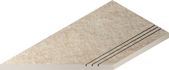 Роуп Борт.30X60 Грип Лев